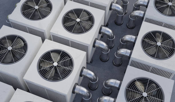 Best Air Conditioning Cleaning in Lealman, FL