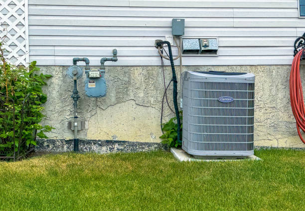 Best HVAC Supply and Distribution in Lealman, FL